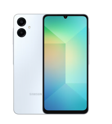 Samsung Galaxy A06 Samsung Galaxy A06